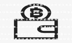 如果您在使用Tokenim时发现扣除的矿工费数量不正