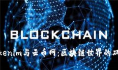 探索Tokenim与云币网：区块链世界的双星传奇