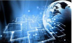 保护您的数字资产：全面了解Tokenim钱包的安全提