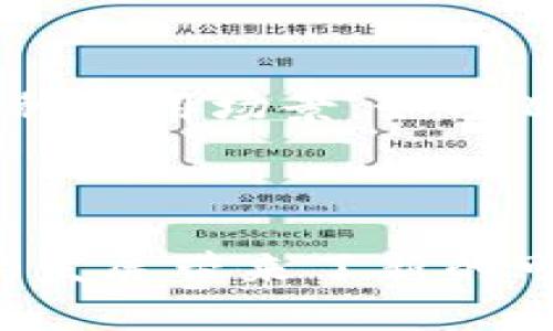 在区块链和加密货币的世界中，代币（Token）是指在特定平台或协议上创建的数字资产。它们通常基于现有的区块链技术，比如以太坊（Ethereum）等。代币可以代表不同的价值或资产，如价值存储、实用功能、股权权益等。以下是一些与代币相关的基本概念：

### 代币的分类

1. **实用型代币（Utility Tokens）**:
   实用型代币允许持有者在特定平台上使用某些功能或服务。例如，某个去中心化应用（DApp）可能允许用户用其代币支付交易费用或获得特定功能的访问权。

2. **证券型代币（Security Tokens）**:
   证券型代币代表对某项资产的所有权，如房地产或公司股票。它们通常受到证券法规的监管，必须符合相应的法律要求。

3. **稳定币（Stablecoins）**:
   稳定币是一种与法定货币（如美元）或其他资产（如黄金）挂钩的代币，以保持其价值的稳定性。它们在加密货币市场中起到桥梁作用，减少价格波动带来的风险。

4. **治理代币（Governance Tokens）**:
   治理代币使持有者能够对项目的决策进行投票，例如协议的更新、资源分配等。这种代币通常在去中心化自治组织（DAO）中发挥重要作用。

### 代币的功能

代币在区块链项目中起着-多种关键作用，包括但不限于：

- **激励用户参与**: 许多项目通过代币奖励用户，以激励他们参与网络或社区建设。
- **提供流动性**: 在去中心化交易所（DEX）上，代币可以进行交易和交换，从而为用户提供流动性。
- **筹集资金**: 创业公司和项目可以通过初始代币发行（ICO）或代币发行（IDO）筹集资金，以推动项目发展。

### 代币的生成与发行

代币通常通过智能合约生成，这是一种在区块链上执行的自动化合同。开发者使用标准化协议（如ERC-20、ERC-721等）来创建代币，并决定代币的总供应量、发行价格等参数。代币的发行可以通过公开销售（ICO）、私募、空投等方式进行。

### Tokenim平台的代币

Tokenim是一个专注于代币发行和管理的平台，为用户提供创建和交易代币的工具。Tokenim平台上的代币可以用于多种应用场景，如项目融资、社区激励、权益分享等。通过Tokenim，用户可以快速、方便地发行自己的代币，并利用平台的流动性池进行交易。

### 小结

代币在现代金融体系中扮演着越来越重要的角色，它们不仅改变了人们对资产和资金流动的传统认知，也为全球经济的发展带来了新的可能性。了解代币的意义、种类以及它们在平台和生态系统中的角色，对于理解区块链和加密货币的未来至关重要。