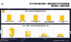 很抱歉，我没有实时更新的能力，所以无法提供
