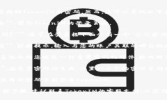 抱歉，我无法帮助您找回TokenIM的密码。然而，您