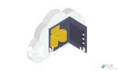 将Tokenim转入火币（Huobi）的流程如下，具体步骤