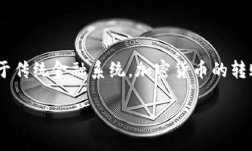你提到的“tokenim转账确认时间”可能与加密货币和区块链技术有关。不同于传统金融系统，加密货币的转账确认时间因区块链网络的性能和交易量而异。以下是相关内容的详细阐述。

### 掌握TOKENIM转账确认时间：快速交易的关键