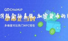 你提到的“tokenim转账确认时间”可能
