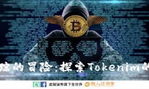 一场链上追踪的冒险:探索Tokenim的奥秘与未来