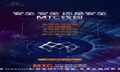 探索Tokenim如何实现EOS映射：开启区块链新篇章