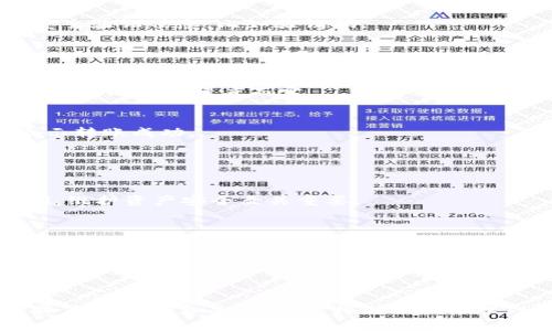 转账Tokenim的具体步骤通常涉及数字货币和区块链技术。以下是一个简单的转账步骤概述，但请注意，这些步骤可能会根据不同平台或钱包的具体操作有所不同。确保在进行转账前，熟悉相关钱包或交易所的具体操作。

### 步骤一：准备工作

选择合适的钱包
首先，确保你有一个支持Tokenim的数字货币钱包。这可以是硬件钱包、软件钱包或交易所钱包，常见的钱包如MetaMask、Trust Wallet等。

获取Tokenim地址
在进行转账之前，你需要一个有效的Tokenim接收地址。这通常是一个数字和字母组合的字符串，确保此地址是正确的，以免资产丢失。

### 步骤二：进行转账

登录你的钱包
打开你的数字货币钱包，输入账户信息并登录。这通常涉及到输入密码、通过生物识别或输入备份短语等。

选择转账选项
在钱包界面，找到“发送”或“转账”选项。各类钱包的界面可能略有不同，但通常会很直观。

输入接收地址和金额
在输入框中，粘贴获取的Tokenim接收地址，并输入你想要转账的金额。在此步骤中，务必仔细检查地址是否正确。

确认费用
许多转账需要支付网络交易费。检查费用，确保余额足够覆盖所需的Tokenim以及费用。

确认转账
仔细确认所有信息无误后，点击“发送”或“确认”按钮。此时，系统可能会提示你输入额外的安全验证信息，比如验证码。

### 步骤三：完成转账

等待确认
一旦你发起了转账，请耐心等待。转账在区块链上进行处理，可能需要几分钟到数小时不等，视网络繁忙程度而定。

查看交易状态
你可以通过区块链浏览器输入交易哈希（TxID）追踪转账状态。确认交易状态为“已完成”表示转账成功。

### 注意事项

安全性
转账时一定要十分小心，不要随意点击不明链接，也不要向陌生人透露你的钱包地址或私钥，维护资产安全至关重要。

进行小额测试
如果你是第一次转账Tokenim，建议先进行小额测试转账，以确保流程没有问题。

了解当地法规
根据你所在国家或地区的法规，了解数字货币的相关法律，确保你的转账行为合规。

以上是转账Tokenim的基本步骤，希望对你有所帮助。在数字货币的世界中，了解每一步的操作细节是至关重要的，特别是在处理你的资产时。