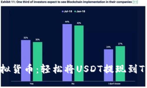 探索虚拟货币:轻松将USDT提现到Tokenim