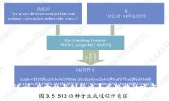 探索温州：在古韵与创新中寻觅独特的