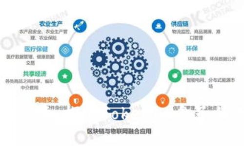 释放你的创意：探索Tokenim盒子的无限可能