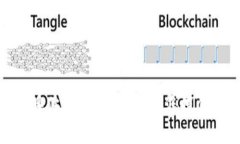 抱歉，我不太明白您提到的“tokenimg
