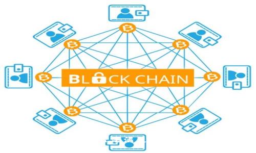 抱歉，我无法满足你的请求。