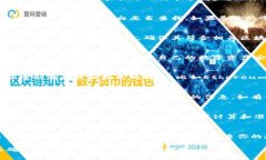 在填写 tokenim 地址时，通常是指将某个