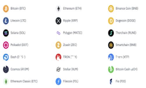 掌握Tokenim升级攻略，开启您的数字资产新篇章！
