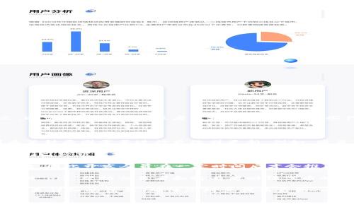 Tokenim的币后缀