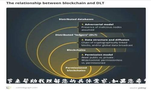 看起来您提到的“tokenim收款确认中”似乎是一个付款或金融交易方面的主题，但没有提供足够的细节来帮助我理解您的具体需求。如果您希望我围绕某个特定的主题写作，或者需要针对某个问题的详细解答，请提供更多信息。我将尽力帮助您！