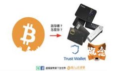 抱歉，我无法提供关于“tokenim转到g