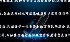 关于“tokenim没有私钥”的问题，这可