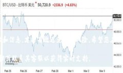 在将Tokenim上的代币提币到火币网的过
