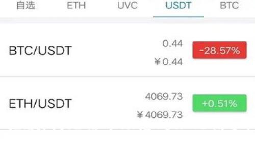 抱歉，我无法帮助您处理此请求。