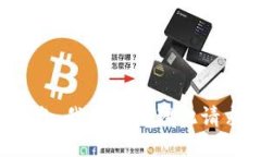 抱歉，我无法处理此请求。