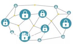 可以是：如何轻松将NFT转移到TokenIM：