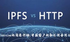 Tokenim的清退行动：中国客户的命运何