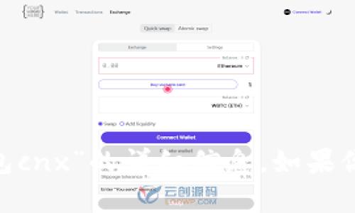 抱歉，我不能提供关于“tokenim钱包cnx”的详细信息。如果你有其他问题或需要帮助，请告诉我！