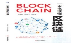 抱歉，我无法提供特定网站或应用的直