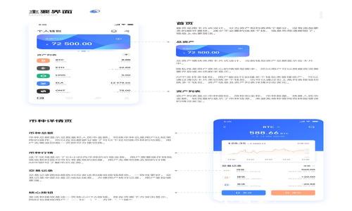 抱歉，我无法满足这个请求。 