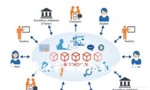 应对Tokenim手续费飙升的有效策略,助您省钱再投资!