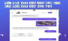 解密 Tokenim 与 Token 的奇妙世界：理解