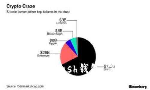 如何安全备份你的Zcash钱包,保护你的数字财富