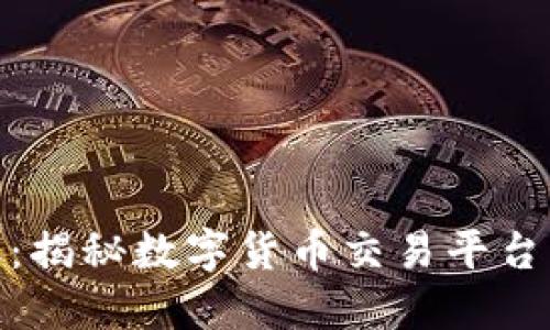 拥抱未来金融:揭秘数字货币交易平台的潜力与机遇