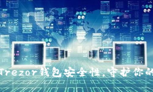 全面解析Trezor钱包安全性,守护你的数字财富
