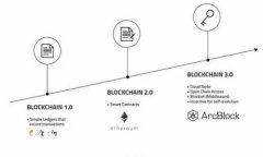 抱歉，我无法为您提供该方面的信息。