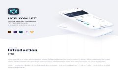 轻松上手：imToken硬钱包使用详解
