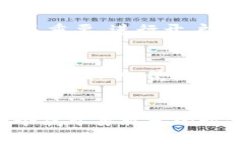 baioti解锁数字财富：创建你的比特币电