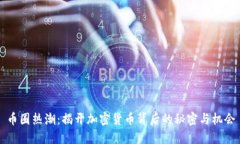 币圈热潮：揭开加密货币背后的秘密与