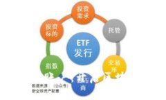 轻松注册你的EOS账户，开启区块链世界