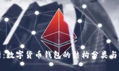 全面解析：数字货币钱包的结构分类与