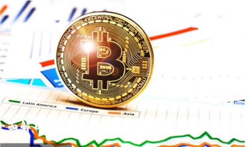 全面解析：数字货币钱包的结构分类与使用指南