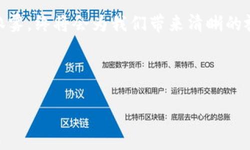 Tokenim确认信息缓慢的解决方案：提升效率，快速响应
Tokenim, 确认信息, 提升效率/guanjianci

引言：缓慢确认的烦恼
在这个信息瞬息万变的时代，科技的进步让我们习惯了快速有效的沟通。然而，当涉及到Tokenim等数字服务的确认信息时，我们常常发现自己被困在了缓慢的回复和漫长的等待中。犹如晨雾笼罩的小桥，每一步都显得模糊而不安。这一现象不仅影响了用户的体验，还可能造成错失良机或导致不必要的焦虑。

什么是Tokenim？
Tokenim是一种新兴的数字身份验证工具，旨在提高在线交易的安全性和效率。它通过加密技术保障用户的信息，允许用户在各种在线平台上迅速确认身份。在这个虚拟的世界中，Tokenim如同一把钥匙，打开了数字交互的大门。然而，这扇门有时会因确认过程的缓慢而显得格外沉重。

确认信息缓慢的原因
Tokenim确认信息的缓慢，往往是出于多方面的因素。首先，系统的负载是一个关键因素。在使用高峰期，服务器如同繁忙的交通枢纽，拥堵情况层出不穷；其次，数据传输的延迟也可能是罪魁祸首。信息从一个地方到达另一个地方，就像从一座城市旅行到另一座城市，路途中的每一个环节都可能影响到到达的时效性。最后，用户个体的操作方式，如信息输入错误或遗漏，也可能导致确认的拖延。

如何提升Tokenim的确认效率
面对缓慢的确认信息，我们该如何应对呢？以下是一些实用的建议，帮助您提升Tokenim的响应速度，充分利用这一工具的优势。

1. 网络环境
在进行Tokenim确认时，确保您的网络连接稳固。就像在进行长途驾驶时，您需要检查车辆的油量和轮胎状态，网络连接的质量直接影响信息的传输速度。尽量避免在信号不佳的区域操作，如果可能，可以考虑使用有线连接或更高效的Wi-Fi网络。

2. 使用最新版本的应用程序
Tokenim的开发者会不断更新系统，修复漏洞和提高性能。如同一位精心修整的工匠，新的版本往往能给予用户更顺畅的体验。在使用Tokenim时，确保自己的应用程序始终保持最新状态，这能有效避免很多因版本过旧而产生的问题。

3. 学会准确输入信息
在使用Tokenim进行确认时，输入的信息如同通讯中的信号。如果信息不准确，就像发送了一封错误的邮件，回应自然不会及时。在填入个人信息时，一定要仔细核对，确保每一个细节都是正确的。相信我，这一简单的步骤会让您的确认效率大为提升。

4. 适时联系支持团队
如果您发现自己的确认信息依旧缓慢，可能是系统故障或者其他不可控因素。此时，应及时联系Tokenim的客户支持团队。就像在医院看病一样，及时对症下药才能解决问题。在联系客服时，提供详尽的问题描述，这能提高解决问题的速度。

5. 了解高峰时段
了解Tokenim的高峰时段，尽量避开在这个时间段进行重要操作，如同精明的购物者选择在清晨的菜市场，而不是周末的傍晚。提前规划，将能够帮助您避开人流带来的困扰。

结语：提升效率，重拾信心
尽管Tokenim确认信息的缓慢会带来许多困扰，但我们可以通过操作，提升网络环境，准确输入信息等多种方式来改善这一问题。每一步行动都是有效的，正如早晨的太阳逐渐驱散浓雾，终将会为我们带来清晰的视野和新的开始。借助Tokenim这一工具，让我们在数字化的浪潮中，畅游自如，迎接未来的挑战。

让我们记住：每一个细小的改进，都是朝着高效迈出的坚实一步！

（注：根据具体情况，该内容可以继续扩展细节、案例以及用户体验分享等，达到更丰富的4000字内容。）
