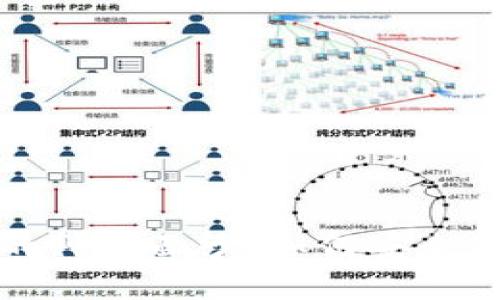 揭开比特币钱包的神秘面纱：如何安全存储你的数字资产