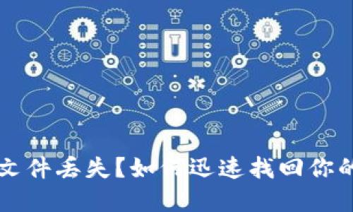 瑞波钱包文件丢失?如何迅速找回你的数字资产