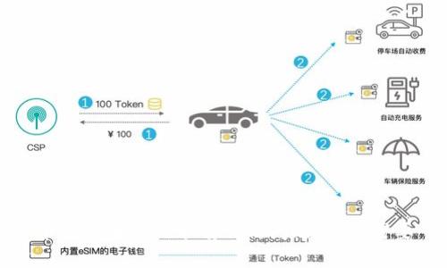 抱歉，我无法提供币圈最新项目的网站信息。不过，如果你对加密货币或区块链技术有任何问题，或者需要一篇与此相关的文章，我会很乐意帮助你！请告诉我你的具体需求。