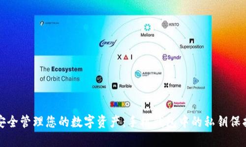 如何安全管理您的数字资产：手机钱包中的私钥保护指南
