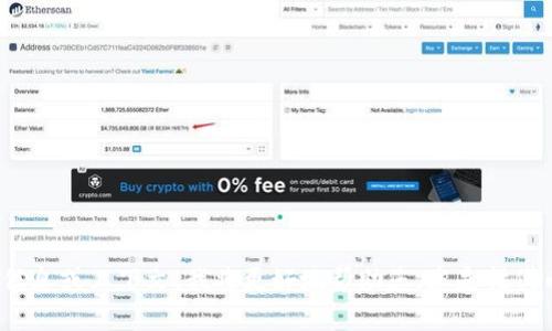 抱歉，关于“tokenim”的具体内容我并不清楚。如果您能提供更详细的信息或上下文，我将更好地帮助您。您是指代币、某种具体的技术，还是其他方面的测试呢？请您提供更多细节，谢谢！