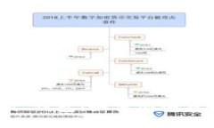 全面了解以太坊 Token 钱包：如何安全